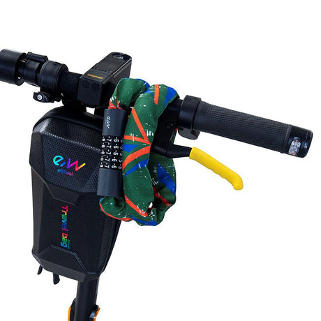 2741