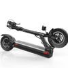 JOYOR Y10 - 100 km Reichweite - 40 km/h