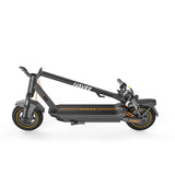 B-Ware Navee GT3 Max Electric Scooter