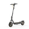 B-Ware Navee GT3 Max Electric Scooter