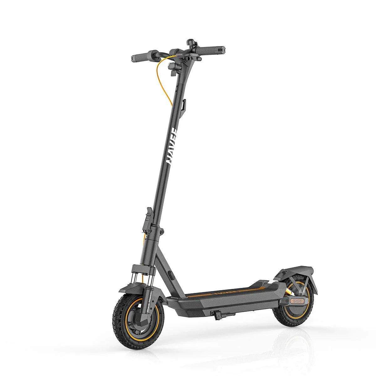 B-Ware Navee GT3 Max Electric Scooter