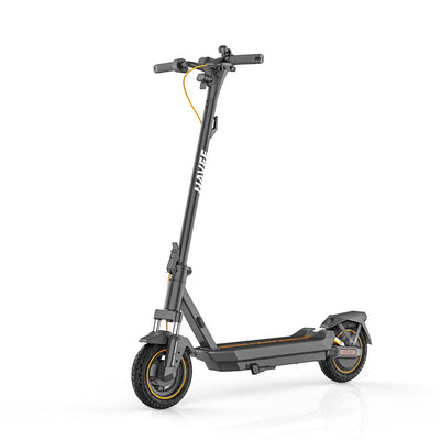 B-Ware Navee GT3 Max Electric Scooter