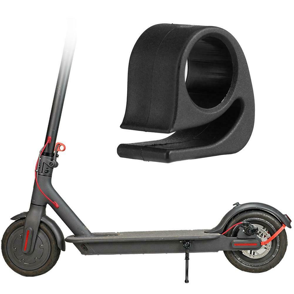 XIAOMI M365 (PRO) FALTBARE ROLLER HAKEN