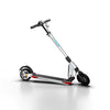 E-TWOW GT SL ohne STVO