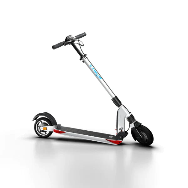 E-TWOW GT SL ohne STVO