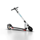 E-TWOW GT SL ohne STVO