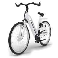 doc green e-klapprad ek 16 Doc Green EK16 Steuergerät 98200-962-011-1 – LUNA E-Scooter