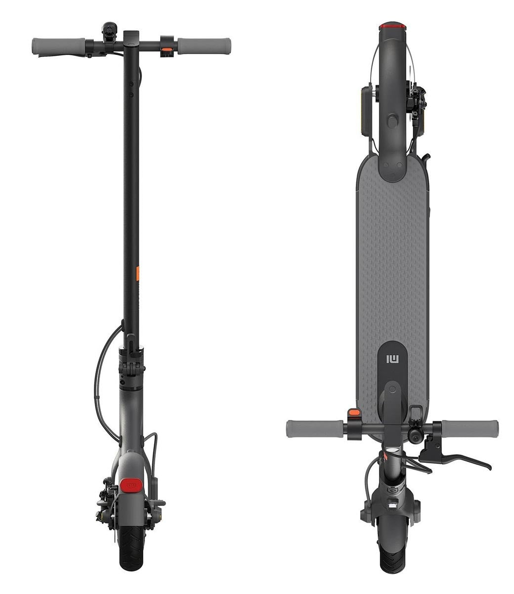 B-Ware Xiaomi Mi Electric Scooter Essential