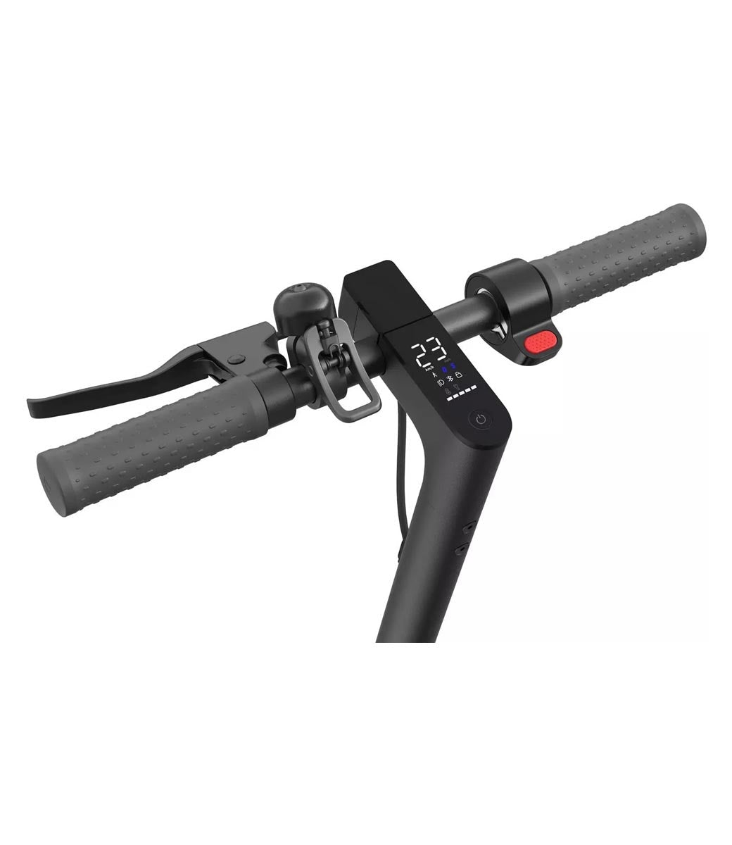 B-Ware Xiaomi Mi Electric Scooter Pro 2 mit Blinker