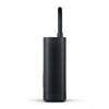 Xiaomi Portable Electric Air Compressor 1S, Luftpumpe