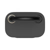 Xiaomi Portable Electric Air Compressor 1S, Luftpumpe