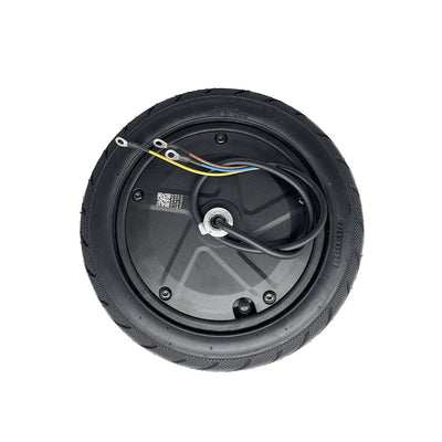 3218