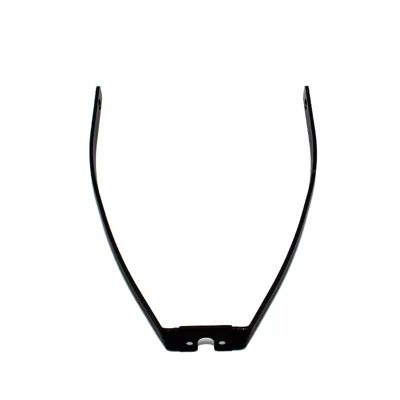 3249