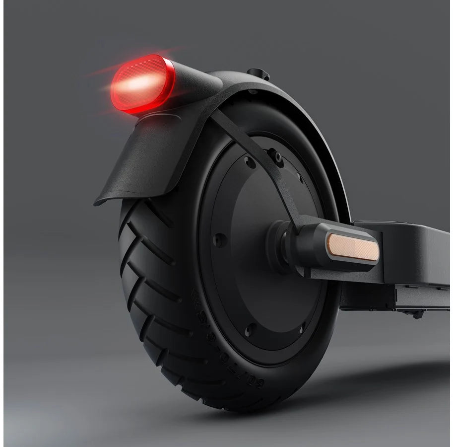 Xiaomi Electric Scooter 4 Pro (2nd Gen)