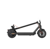 Xiaomi Electric Scooter 4 Pro (2nd Gen)