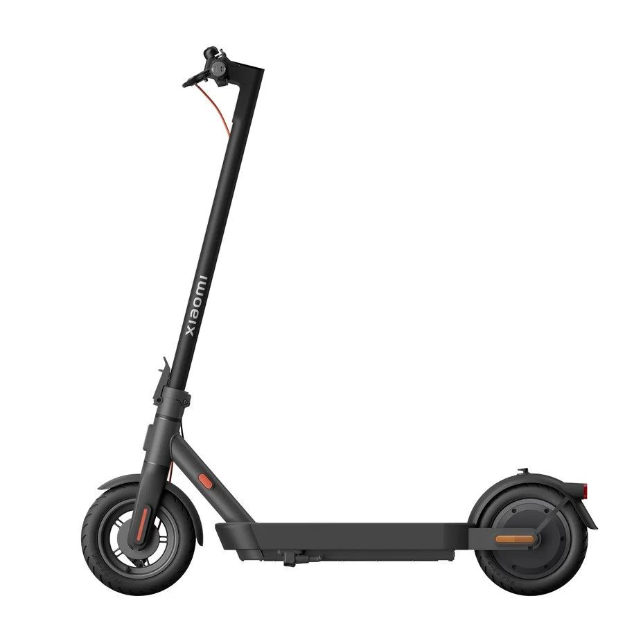 Xiaomi Electric Scooter 4 Pro (2nd Gen)