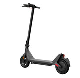 Xiaomi Electric Scooter 4 Lite (2nd Gen)