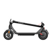Xiaomi Electric Scooter 4 Lite (2nd Gen)