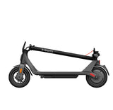 Xiaomi Electric Scooter 4 Lite (2nd Gen)