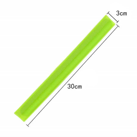 3279