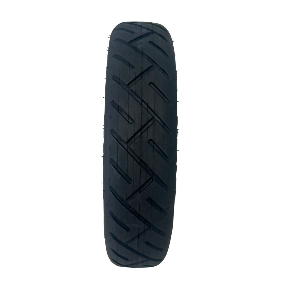 60/90-8 Reifen für Xiaomi 5 Plus / 6 Scooter