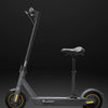 Ninebot G30 Max Sitz Original