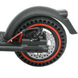 E-Scooter HR-13