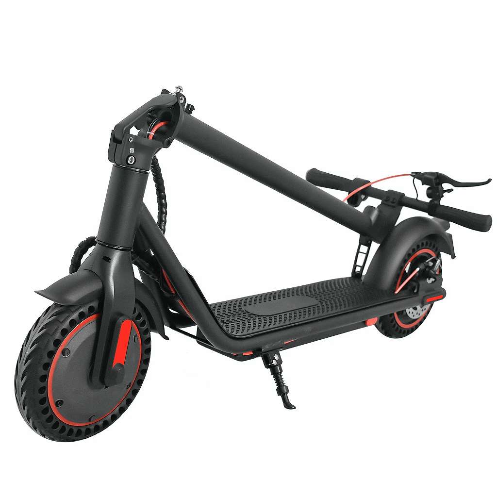 E-Scooter HR-13