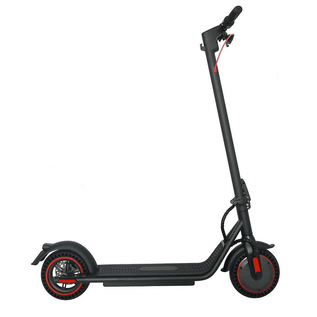 E-Scooter HR-13