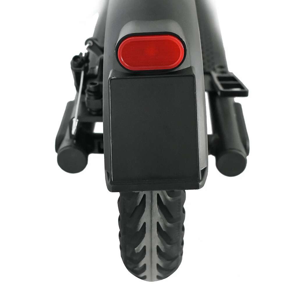 E-Scooter HR-13