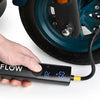 SoFlow PUMP’N' DRIVE