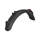 Xiaomi 4 Lite (Gen2) Kotflügel