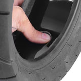 Ulip 100/55-6.5 mit Gel