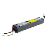 Xiaomi Akku eWheel 36V 9,6Ah