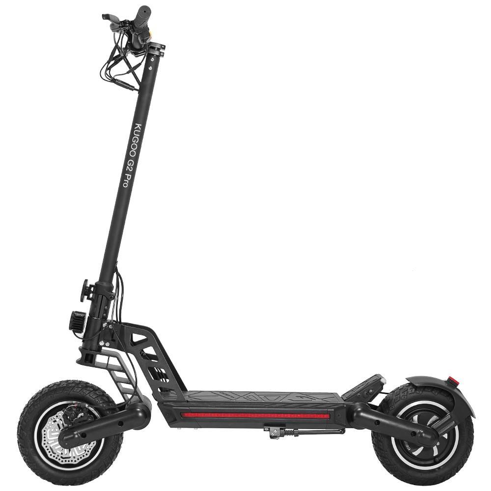 Kugoo G2 Controller 1000W