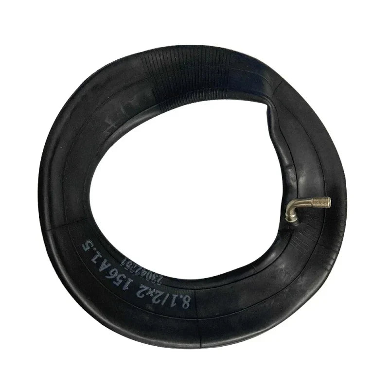 Kugoo Kirin G2 Pro Hinterrad Schlauch