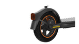 NINEBOT KICKSCOOTER F40I BY SEGWAY