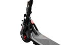 Segway Ninebot Kickscooter GT3 E