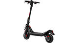 Segway Ninebot Kickscooter GT3 E