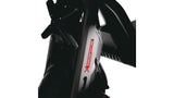 Segway Ninebot Kickscooter GT3 E