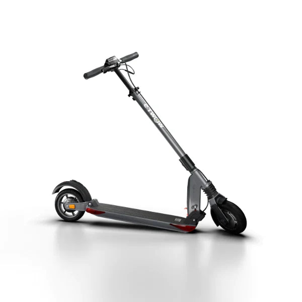 E-TWOW GT SL ohne STVO