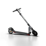 E-TWOW GT SL ohne STVO