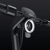 NIU KQi Air / Air X Carbon Leichtester Elektro-Roller (EU-Version)