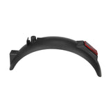 Xiaomi 4 Lite (Gen2) Kotflügel