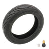 Ninebot Max G2 Vorderrad Reifen Tubeless 60/70-6.5