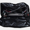 XIAOMI M365 (PRO) WASSERDICHTE TASCHE
