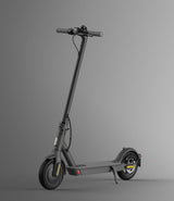 B-Ware Xiaomi Mi Electric Scooter Essential