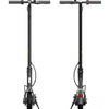 B-Ware Xiaomi Mi Electric Scooter Pro 2 mit Blinker