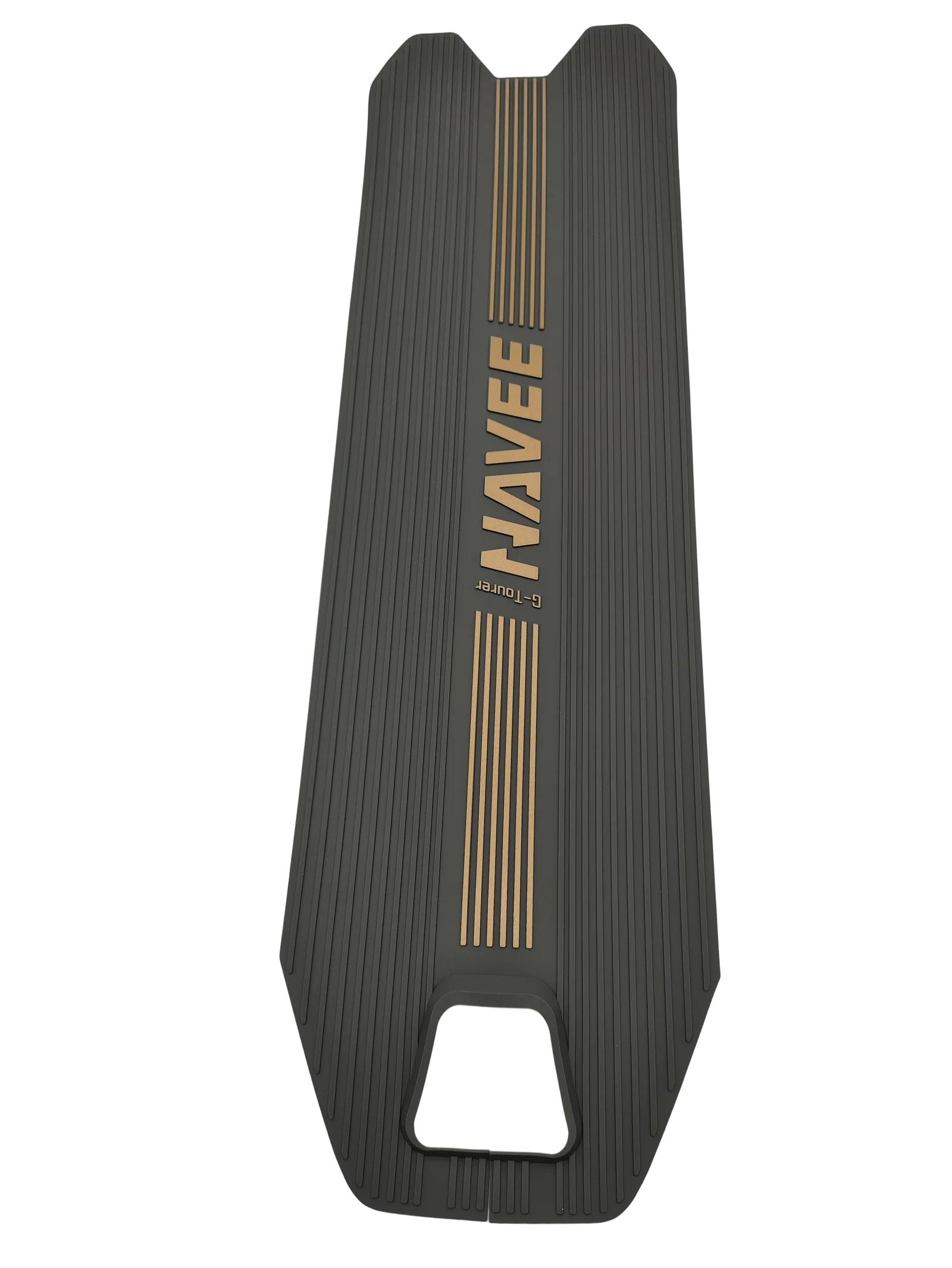 Navee GT3 Trittbrettmatte