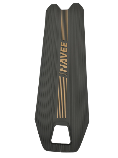 Navee GT3 Trittbrettmatte